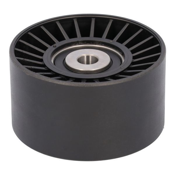 Plastic Tensioner Roller 80X44 Tourismo 350