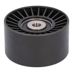 Plastic Tensioner Roller 80X44 Tourismo 350