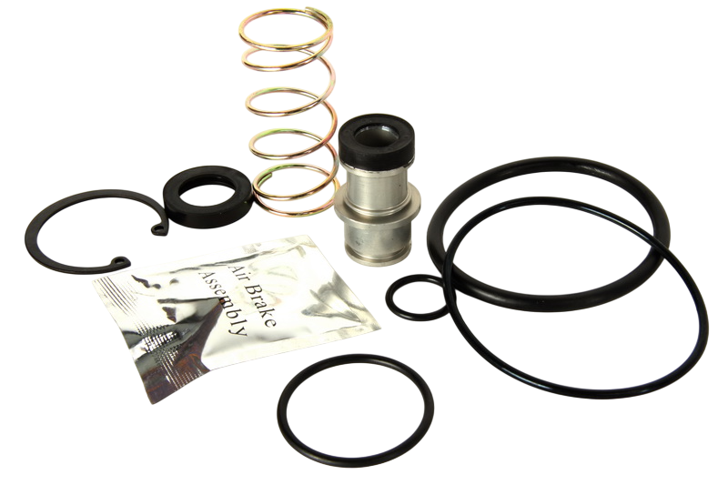 Kit Reparatie Supapa Cu Role