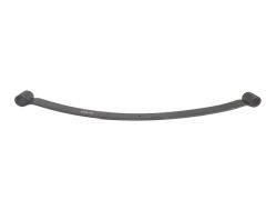 Arc Fata Canter 5 Foi
