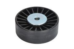 Avare Kasnak Kanalsiz Scania G-R Seri