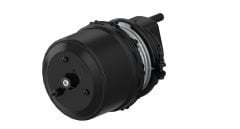 Arka Fren Körüğü 16x24 Diskli Bmc 850