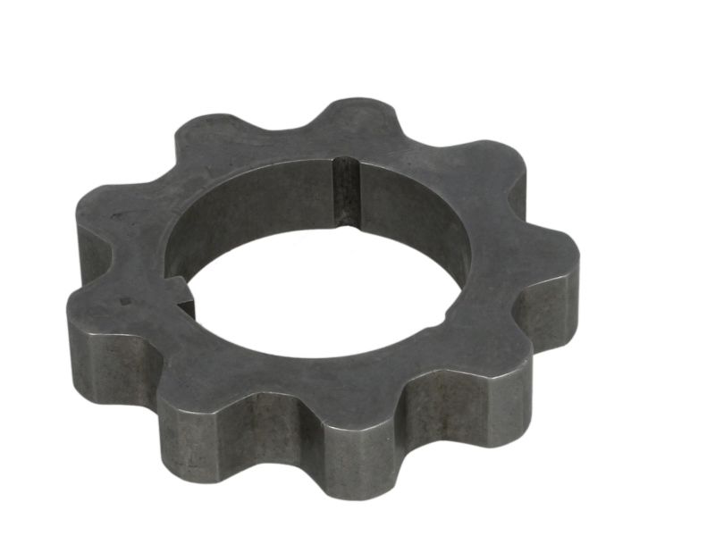 Şanzıman Yağ Pompa Dişlisi (İç)