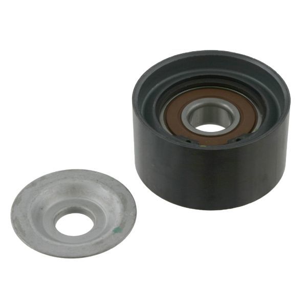 Rola Intinzator 20X74X37