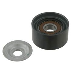 Rola Intinzator 20X74X37