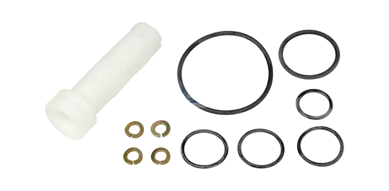 Kit Reparatie Supapa Evacuare Apa