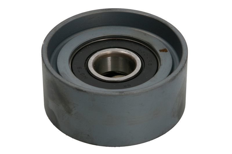 Rola Intinzator Man Tga