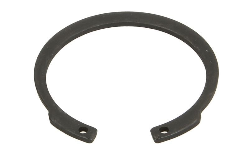 Prizdirek Yağ Borusu Emniyet Segmani