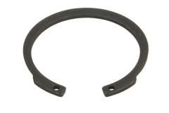 Siguranta Conducta Ulei Arbore Principal