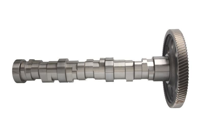 Arbore Cotit Excentric