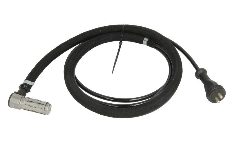 Abs Sensor