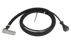 Abs Sensor