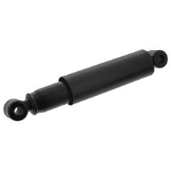 Rear Shock Absorber Man