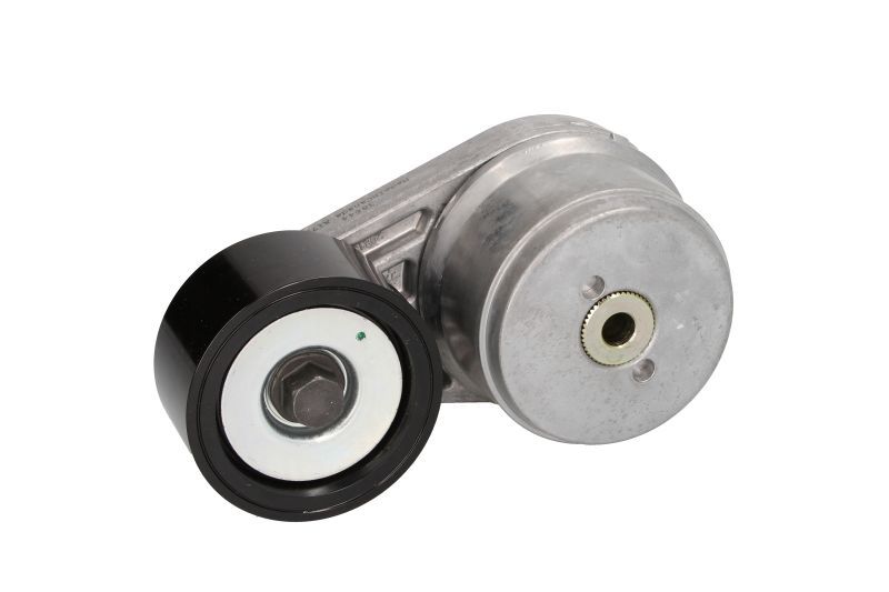 Intinzator 0350 Tourismo