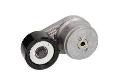 Intenzator 0350 Tourismo