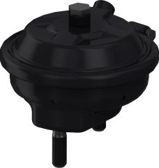 Ön Fren Körüğü Diskli Q16 Otokar Isuzu E4