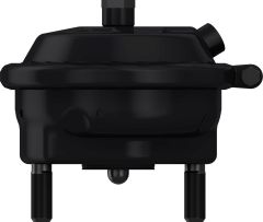 Ön Fren Körüğü Diskli Q16 Otokar Isuzu E4