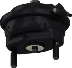 Ön Fren Körüğü Diskli Q16 Otokar Isuzu E4