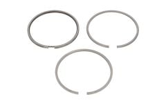 Segmente compresor 85X2X2X4 STD