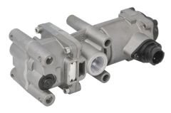 Supapa Proventil Retarder 0350 Tourismo