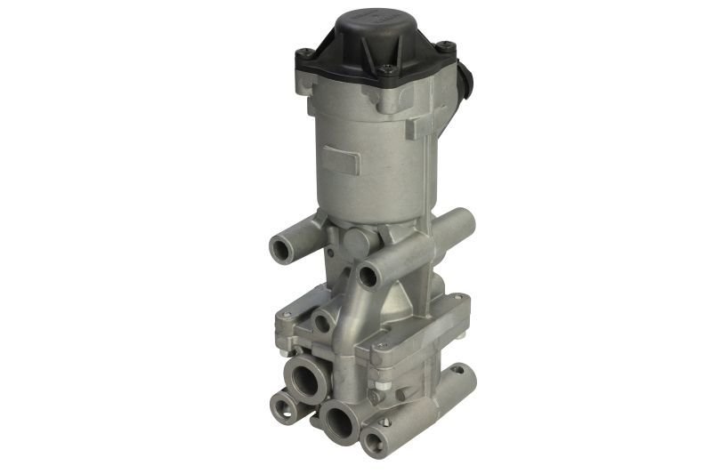 Supapa Proventil Retarder 0350 Tourismo