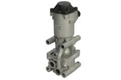 Supapa Proventil Retarder 0350 Tourismo