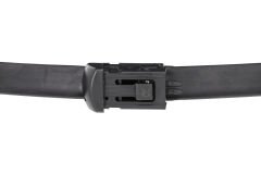 Setra S515 Right Wiper Lamella 100Cm With Nozzle