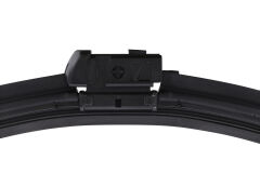 Setra S515 Right Wiper Lamella 100Cm With Nozzle