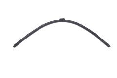 Setra S515 Right Wiper Lamella 100Cm With Nozzle