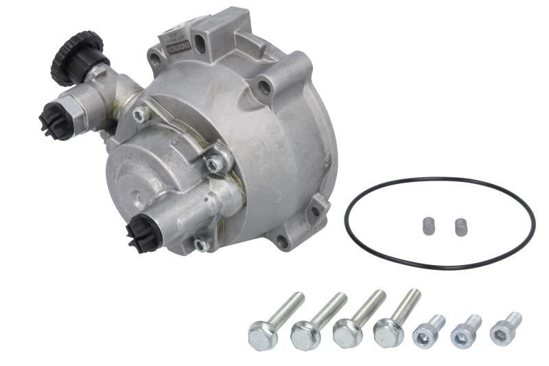 Fuel Pump Kit Daf Bova