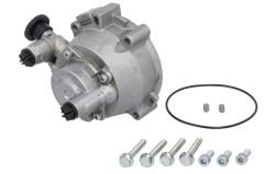 Kit Pompa Alimentare Daf Bova