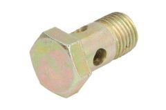 HOLENDER RETUR M14