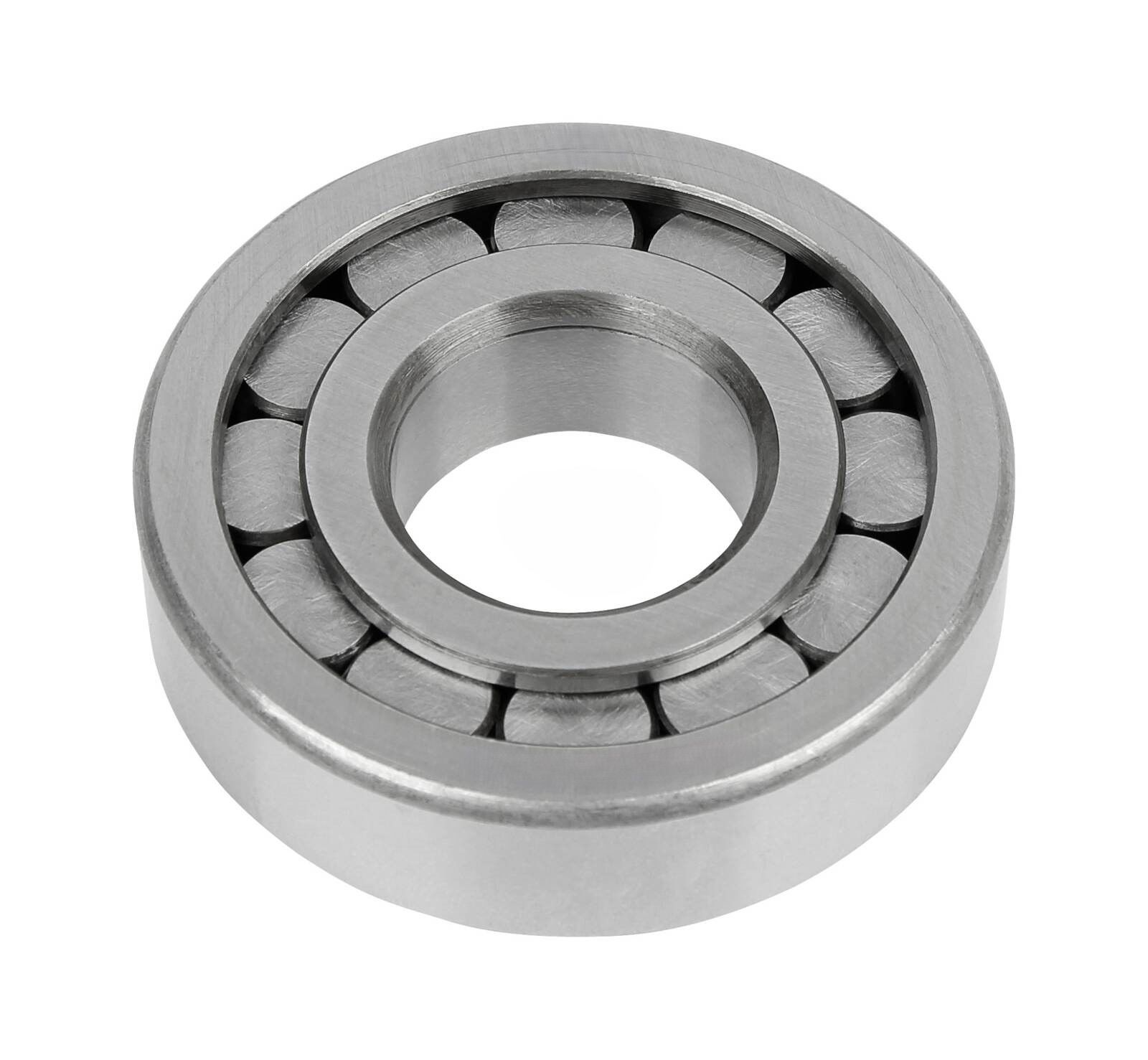 Air Compressor Bearing