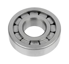 Air Compressor Bearing