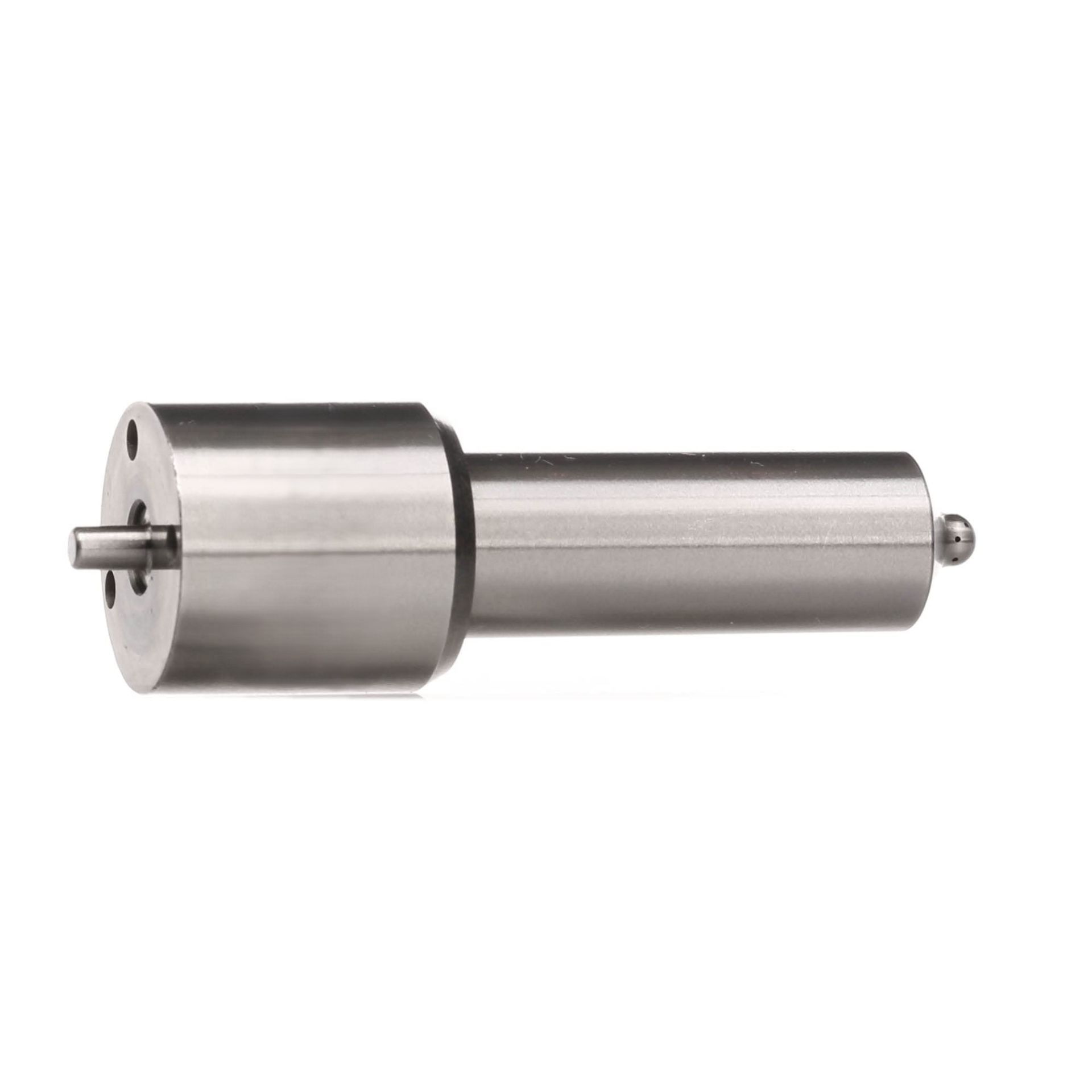 Injector Nozzle