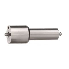 Injector Nozzle