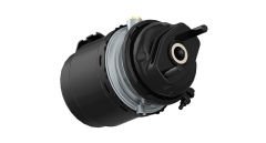 Arka Fren Körüğü Diskli  20x24