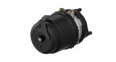 Arka Fren Körüğü Diskli  20x24