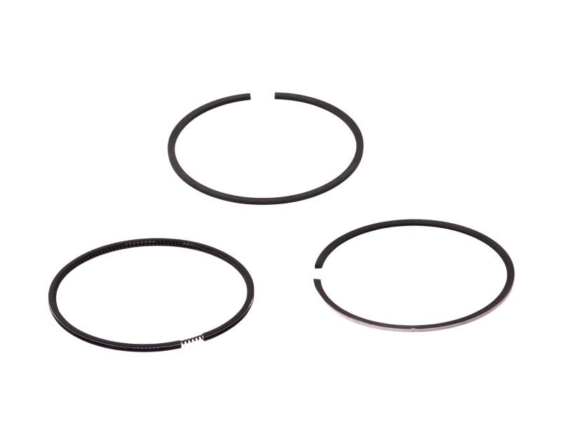 Segmenti Motor Man D0836