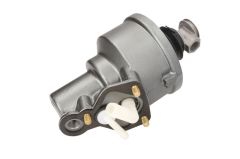 Scania Debriyaj Pompası