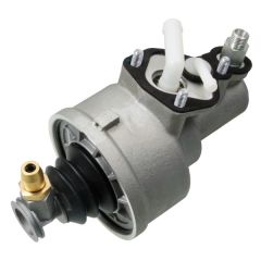 Scania Debriyaj Pompası