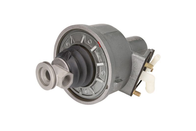 Scania Debriyaj Pompası