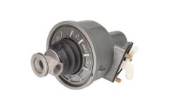 Scania Debriyaj Pompası