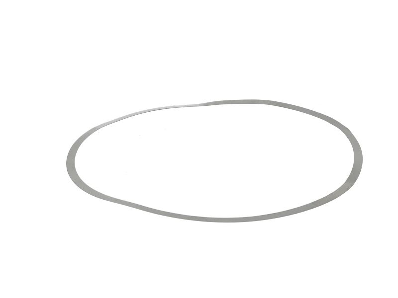 Camasa  Motor Q128 Om457 E3