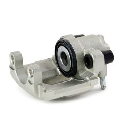 Rear Caliper Left Isuzu