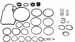 Kit Reparatie Supapa