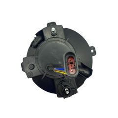 Ford Cargo Kısa Far Manuel Ayar