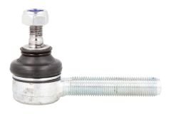 Bağlantı Bilyası, Vites Kolu