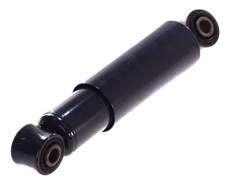 Ön Amortisör Otokar Doruk Isuzu E4