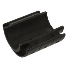 Bush Stabilizer